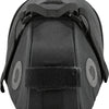 Sacoche de selle Fjällräven hoja - sacoche