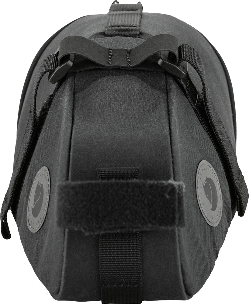 Sacoche de selle Fjällräven hoja - sacoche
