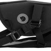 Harnais de sac de selle Fjällräven hoja - dispositif de maintien