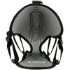 Harnais de sac de selle Fjällräven hoja - dispositif de maintien