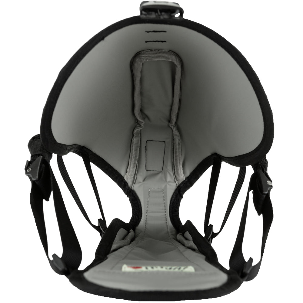 Harnais de sac de selle Fjällräven hoja - dispositif de maintien