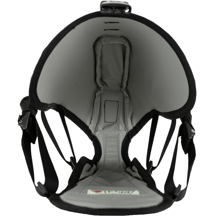 Harnais de sac de selle Fjällräven hoja - dispositif de maintien