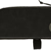 Sac pour tube supérieur Fjällräven hoja