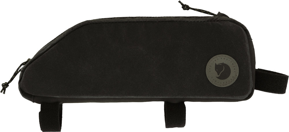Sac pour tube supérieur Fjällräven hoja