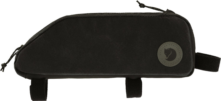 Sac pour tube supérieur Fjällräven hoja