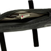 Sac pour tube supérieur Fjällräven hoja