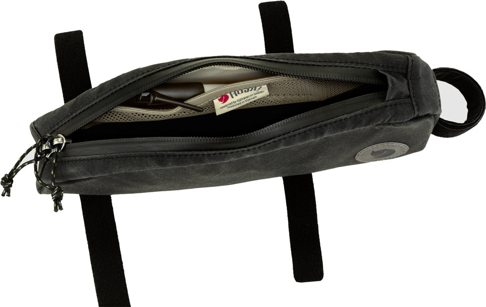 Sac pour tube supérieur Fjällräven hoja