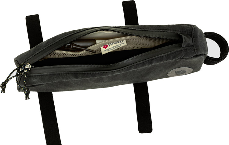 Sac pour tube supérieur Fjällräven hoja