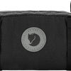 Poche de guidon Fjällräven hoja