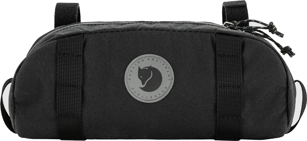 Poche de guidon Fjällräven hoja
