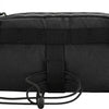 Poche de guidon Fjällräven hoja