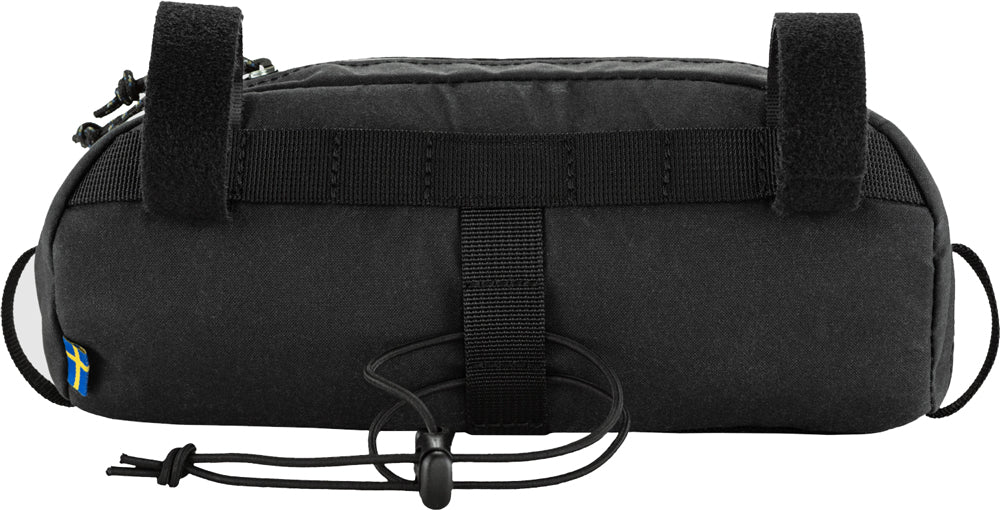 Poche de guidon Fjällräven hoja