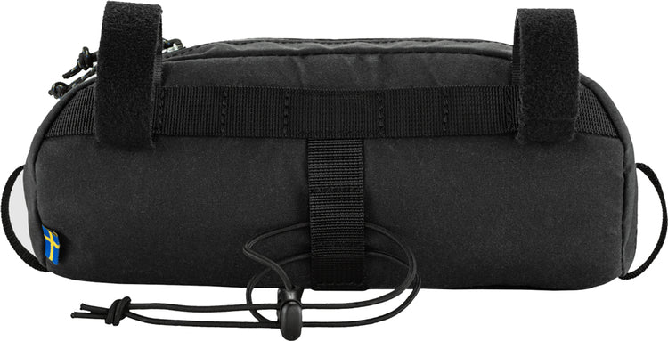 Poche de guidon Fjällräven hoja