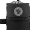 Sac à collation Fjällräven hoja - sac de guidon
