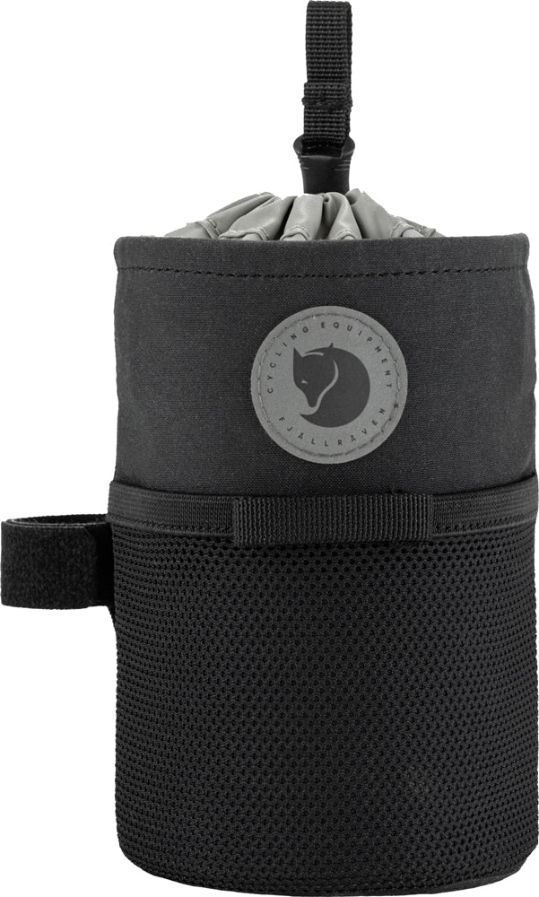 Sac à collation Fjällräven hoja - sac de guidon