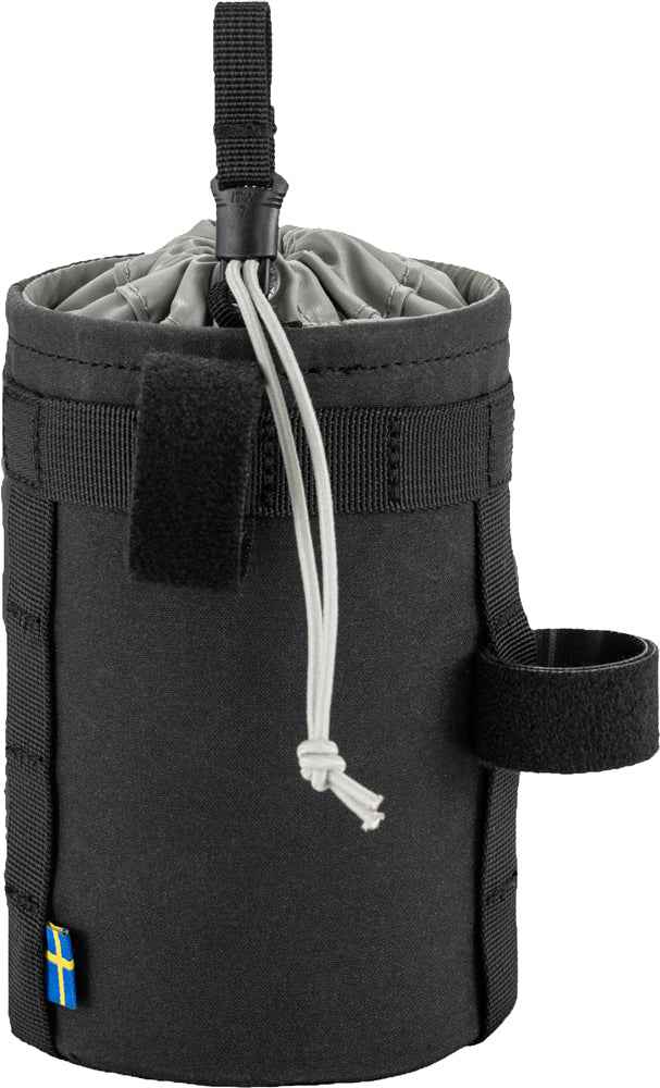 Sac à collation Fjällräven hoja - sac de guidon