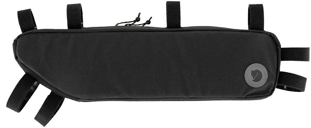 Sac de cadre Fjällräven hoja s