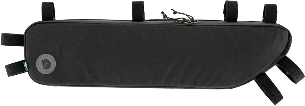 Sac de cadre Fjällräven hoja m
