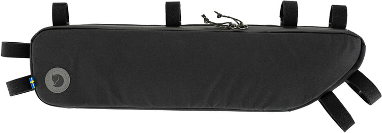 Sac de cadre Fjällräven hoja m