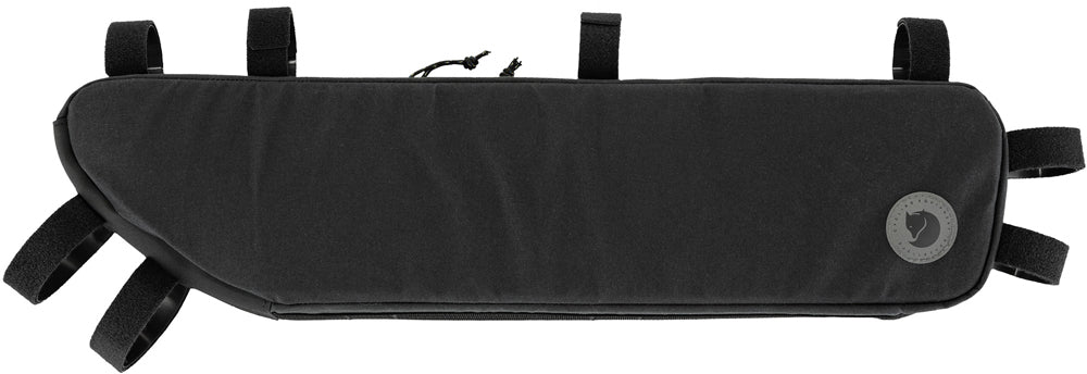 Sac de cadre Fjällräven hoja m