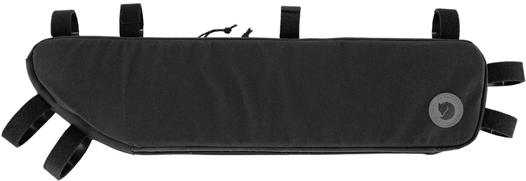 Sac de cadre Fjällräven hoja m