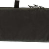 Sac de cadre Fjällräven hoja l