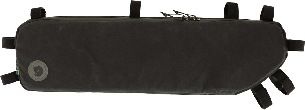 Sac de cadre Fjällräven hoja l