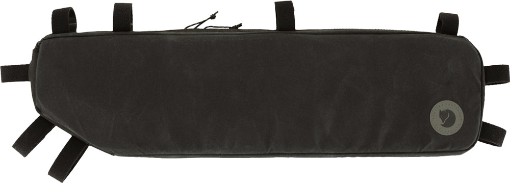 Sac de cadre Fjällräven hoja l