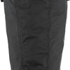 Fjällräven hoja sacoche de selle drybag 16l - sacoche
