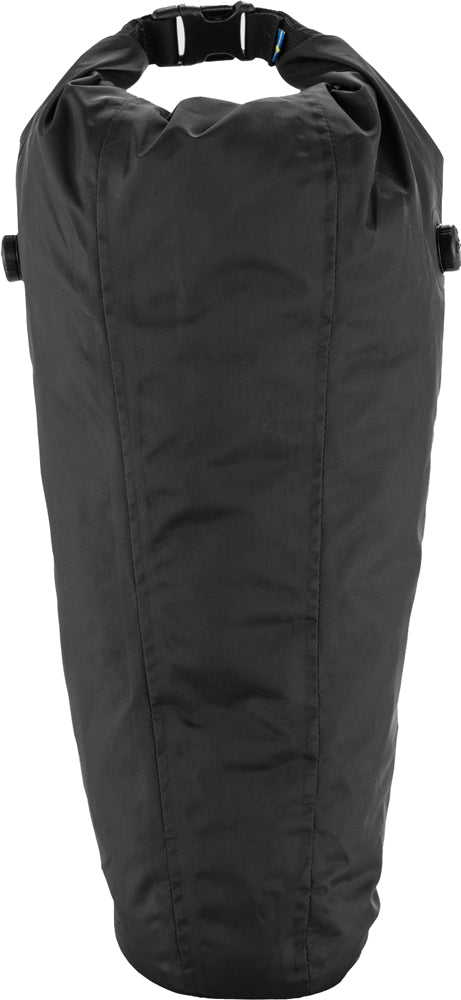 Fjällräven hoja sacoche de selle drybag 16l - sacoche