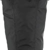 Fjällräven hoja sacoche de selle drybag 16l - sacoche