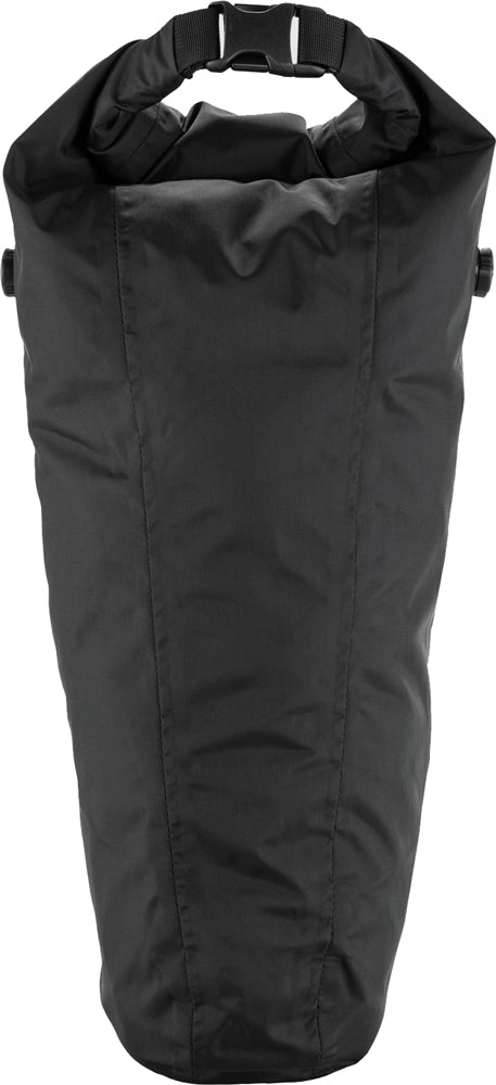 Fjällräven hoja sacoche de selle drybag 16l - sacoche