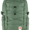 Fjällräven skule 28 - sac à dos