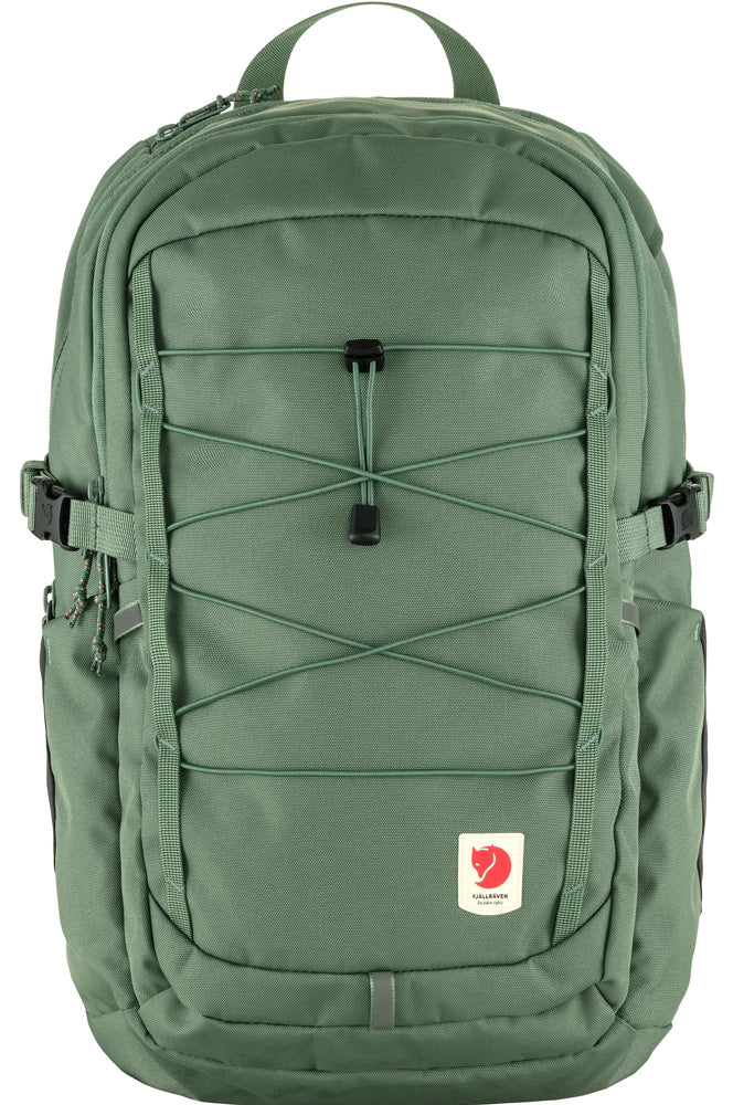 Fjällräven skule 28 - sac à dos