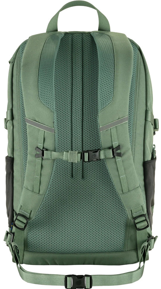 Fjällräven skule 28 - sac à dos