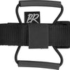 Sangle de fixation pour camrat Backcountry Research