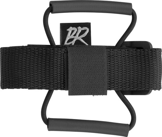 Sangle de fixation pour camrat Backcountry Research