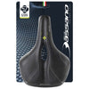 Selle SB Volare Suprema 5Zone El Ladies