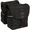 Newlooxs nouveau sac double looxs varo double snap it 2.0 . new looxs sac simple vigo double sw orange