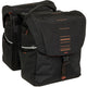 Newlooxs nouveau sac double looxs varo double snap it 2.0 . new looxs sac simple vigo double sw orange