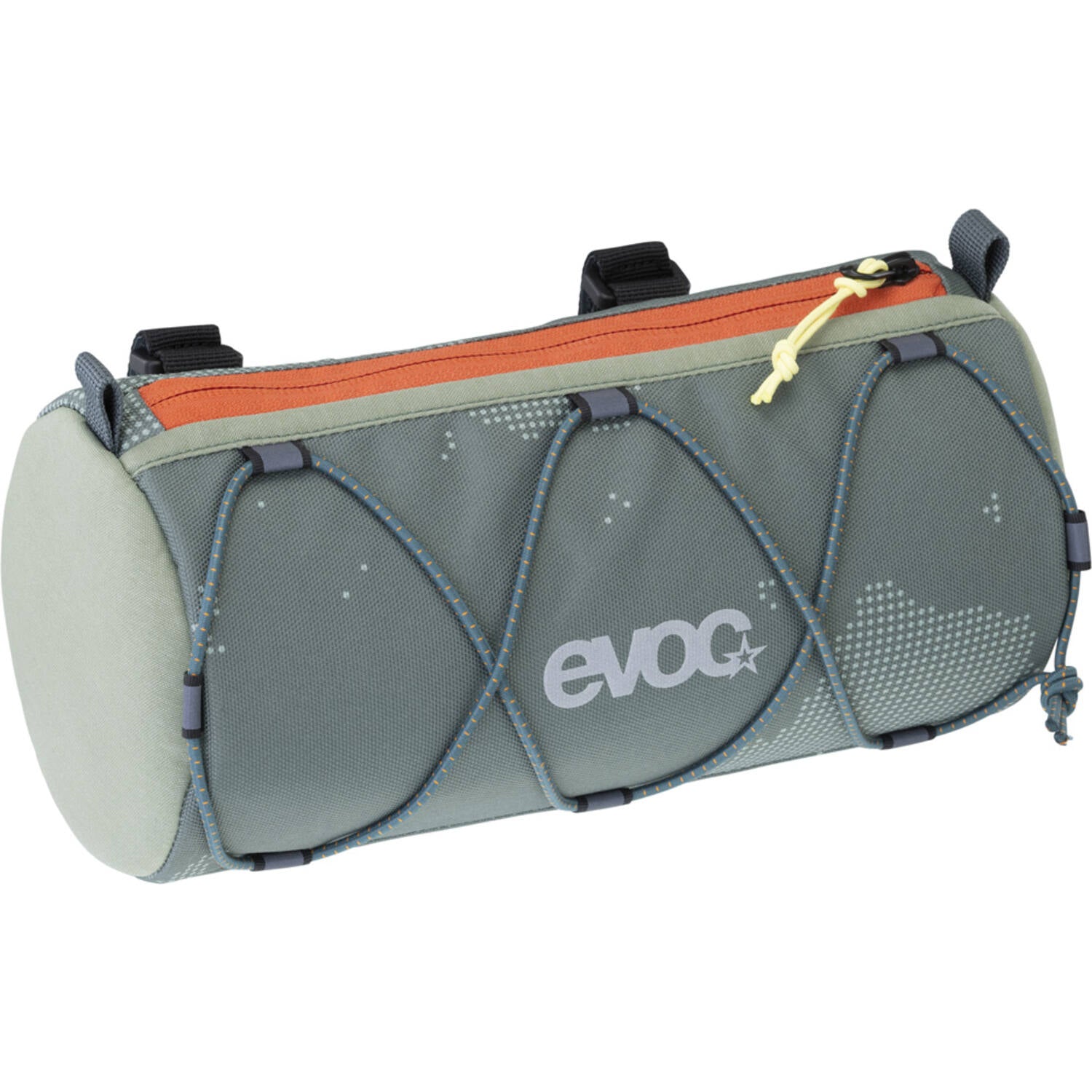 Evoc - rouleau de guidon criard taille unique 1,5l