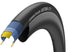 Goodyear Vector 4 Seasons 700x25c