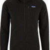 Patagonia meilleure veste pull
