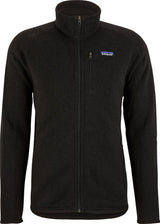 Patagonia meilleure veste pull - afbeelding 2