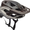Casque Fox Head Speedframe RS Mips