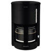 Krups Proaroma F30908