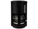 Krups Proaroma F30908