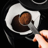 Krups Proaroma F30908