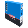 Câble extérieur de frein 1125TEF-1-Box 30 mètres noir