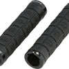 Ritchey WCS Trail Mtb Handles Lockring Black